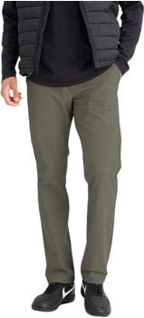 Dockers Hose Regular Fit khaki
