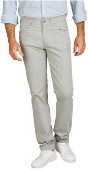 Club of Comfort Henry 5-Pocket-Hose (8108)