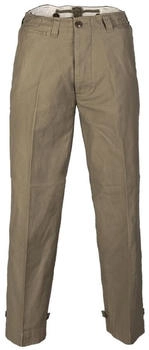 Mil Tec US M47 Hose (18502200) repro