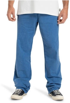 Quiksilver Taxer Pant Hose (EQYNP03316-CMN0) bran