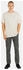 Reell Jeans Reflex Easy ST (626144) grau