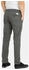 Reell Jeans Reflex Easy ST (626144) grau