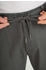 Reell Jeans Reflex Easy ST (626144) grau
