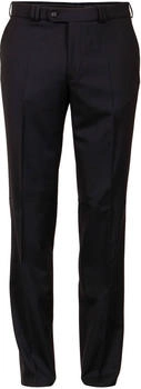 Club of Comfort Santos Hose (2590) schwarz