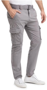 Sublevel Moritz Cargo Hose (H64064BD62370A) frost grey