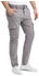 Sublevel Moritz Cargo Hose (H64064BD62370A) frost grey