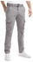 Sublevel Moritz Cargo Hose (H64064BD62370A) frost grey