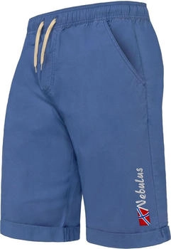 Nebulus MUDA Shorts amparo