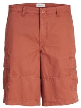 Jack & Jones Jpstcole JJCampaign (12253222) neonrot