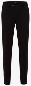 BRAX Chino Thilo (51-5207_5238320) schwarz