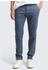 Tom Tailor Travis Slim Chino (1037547)