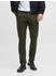 Jack & Jones Marco Bowie Chino