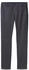 Tom Tailor Jersey Travis Slim Chino (1044853)