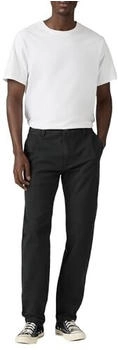 Levi's Xx Standard Ii Chino Hose (17196-0183) meteorite
