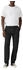 Levi's Xx Standard Ii Chino Pants (17196)