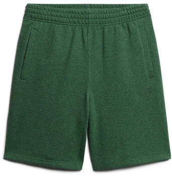 Superdry Essential Logo Ub Sweat Shorts (5533963) tanne