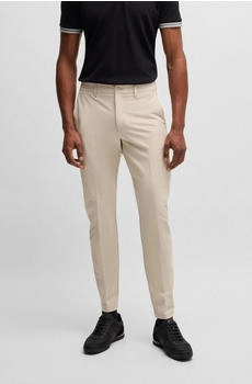 Hugo Boss T_Commuter-Slim (50534303) beige
