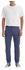 Levi's xx Chino Slim Taper Fit Pants