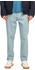 Jack & Jones Marco Bowie Chino