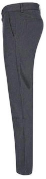 Hugo Boss Chino_slim (50510933) dunkelblau/navy melange