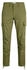 Jack & Jones Ace Tucker Cargohose (12216664)