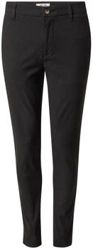 Only & Sons Mark Pete Slim Dobby (22028132) schwarz