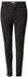 Only & Sons Mark Pete Slim Dobby (22028132) schwarz