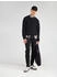Only & Sons Mark Pete Slim Dobby (22028132) schwarz