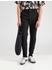 Only & Sons Mark Pete Slim Dobby (22028132) schwarz