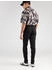 Only & Sons Mark Pete Slim Dobby (22028132) schwarz