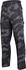 Mil Tec US Ranger Hose Typ BDU Straight Cut (11811020)