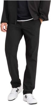 Dockers Hose Regular Fit beautiful black