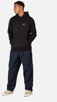 Reell Jeans Reflex Meadow Pc Hose navy