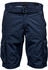 Amaci&Sons Sauget Cargo Shorts Regular Fit navyblau