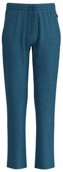 Trigema Classic Fit Freizeithose (62974859) nightblue
