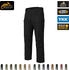 Helikon-Tex® UTP PolyCotton Stretch Rip-Stop Hose (SP-UTL-PR) coyote