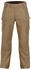 Helikon-Tex® UTP PolyCotton Stretch Rip-Stop Hose (SP-UTL-PR) coyote