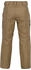 Helikon-Tex® UTP PolyCotton Stretch Rip-Stop Hose (SP-UTL-PR) coyote