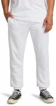 Billabong Arch Pt Trainingsanzug oatmeal heather