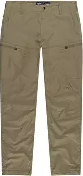 Vintage Industries Kenny Technical Pants Softshell Hose (32101) fox