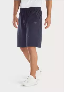 KangaROOS Kurze Sweatpants (684049) marine
