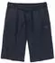 KangaROOS Kurze Sweatpants (684049) marine