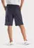 KangaROOS Kurze Sweatpants (684049) marine