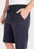KangaROOS Kurze Sweatpants (684049) marine