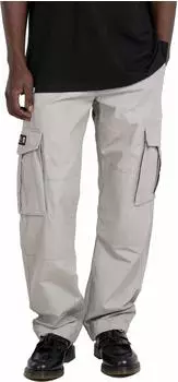 Reell Jeans Arbeitshose flint grey
