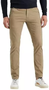PME Legend Twin Wasp Chino Regular Fit (PTR935-6405) beige
