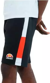 Ellesse Farnia Shorts (SXR17845) schwarz