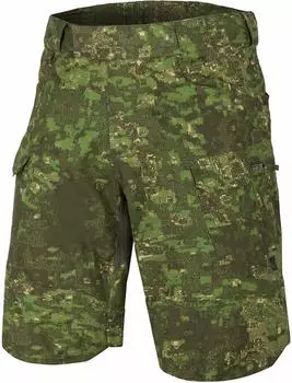 Helikon-Tex® Urban Tactical Short Pants Flex 11" (SP-UFK-NR-45) tarnung
