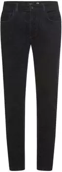 Camel Active Regular Fit Chinos (488R51) navyblau