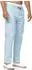 Indicode Veneto Leinenhose Regular Fit